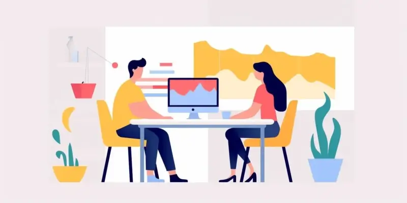 Na czym polega praca specjalisty Googlele ADS?