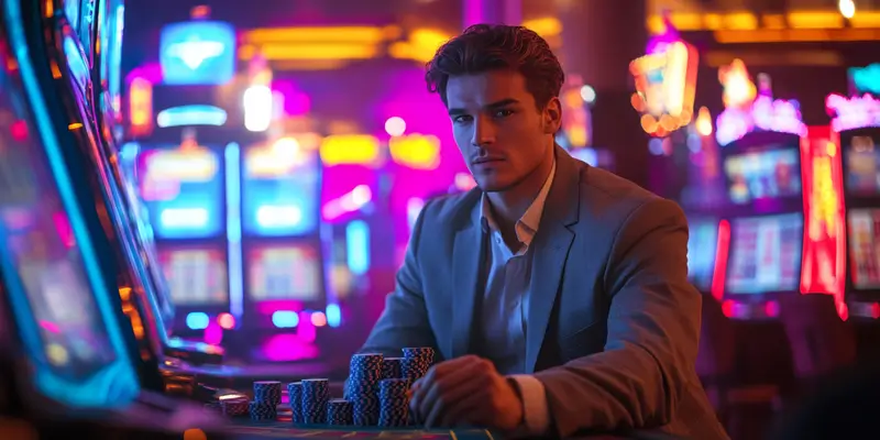 Odwyk alkoholowy Warszawa