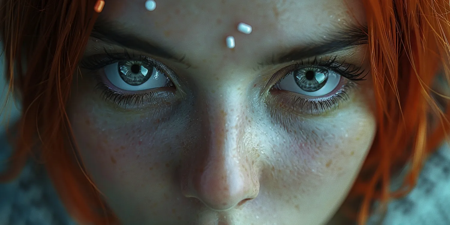 Ośrodek uzależnień Warszawa