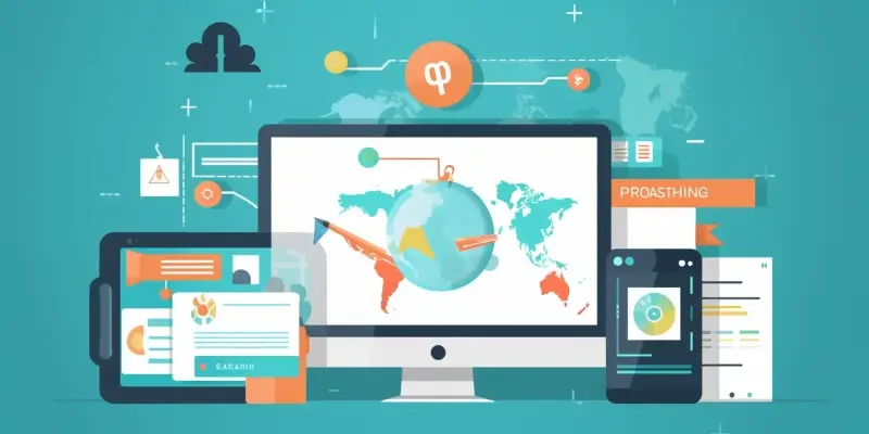 Pozycjonowanie strony internetowej - ile trwa ten proces i z czego to wynika?