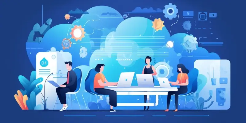 Pozycjonowanie strony internetowej Lublin