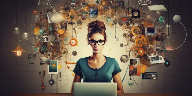 Pozycjonowanie strony www Białystok