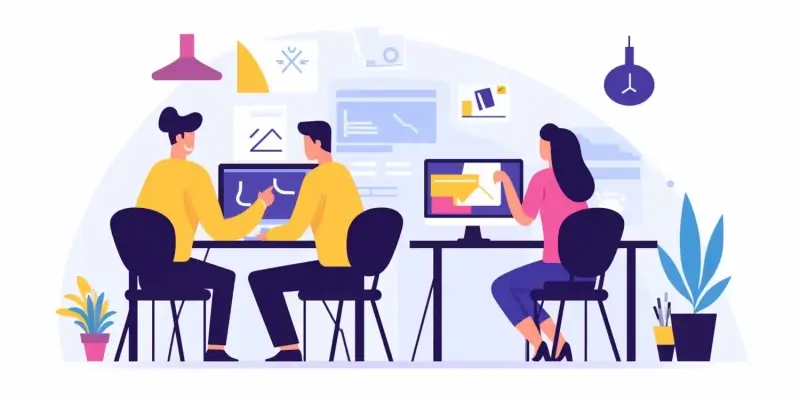 Pozycjonowanie w Google Dąbrowa Górnicza