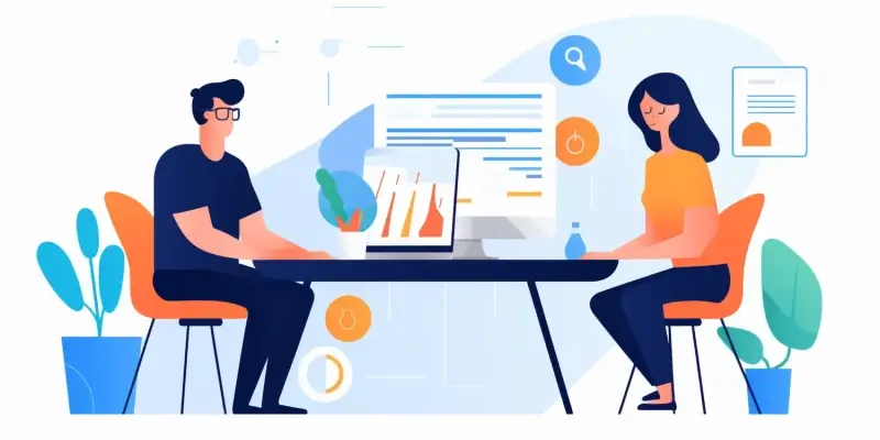 Pozycjonowanie w Google Piotrków Trybunalski