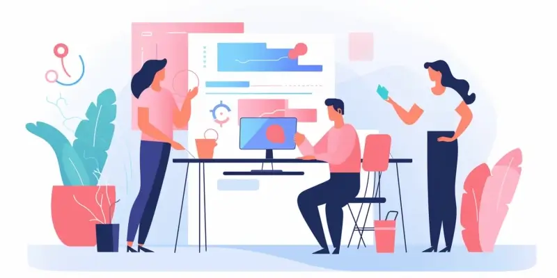 Pozycjonowanie www Dąbrowa Górnicza