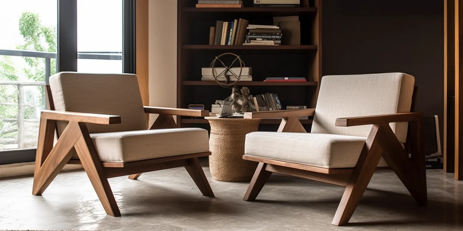 Projektant wnętrz małe mieszkanie Warszawa