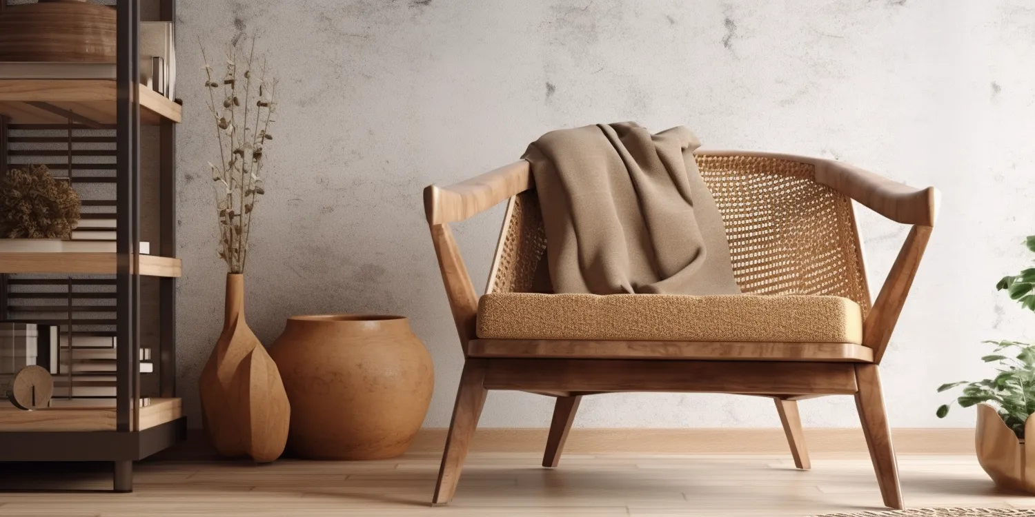 Projektant wnętrz ranking Warszawa