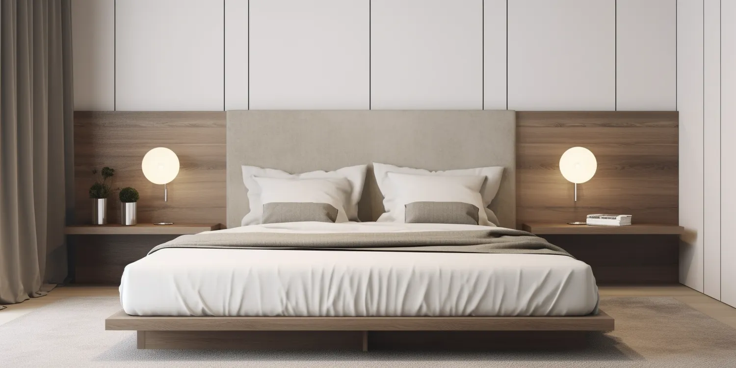 Projektant wnętrz Warszawa