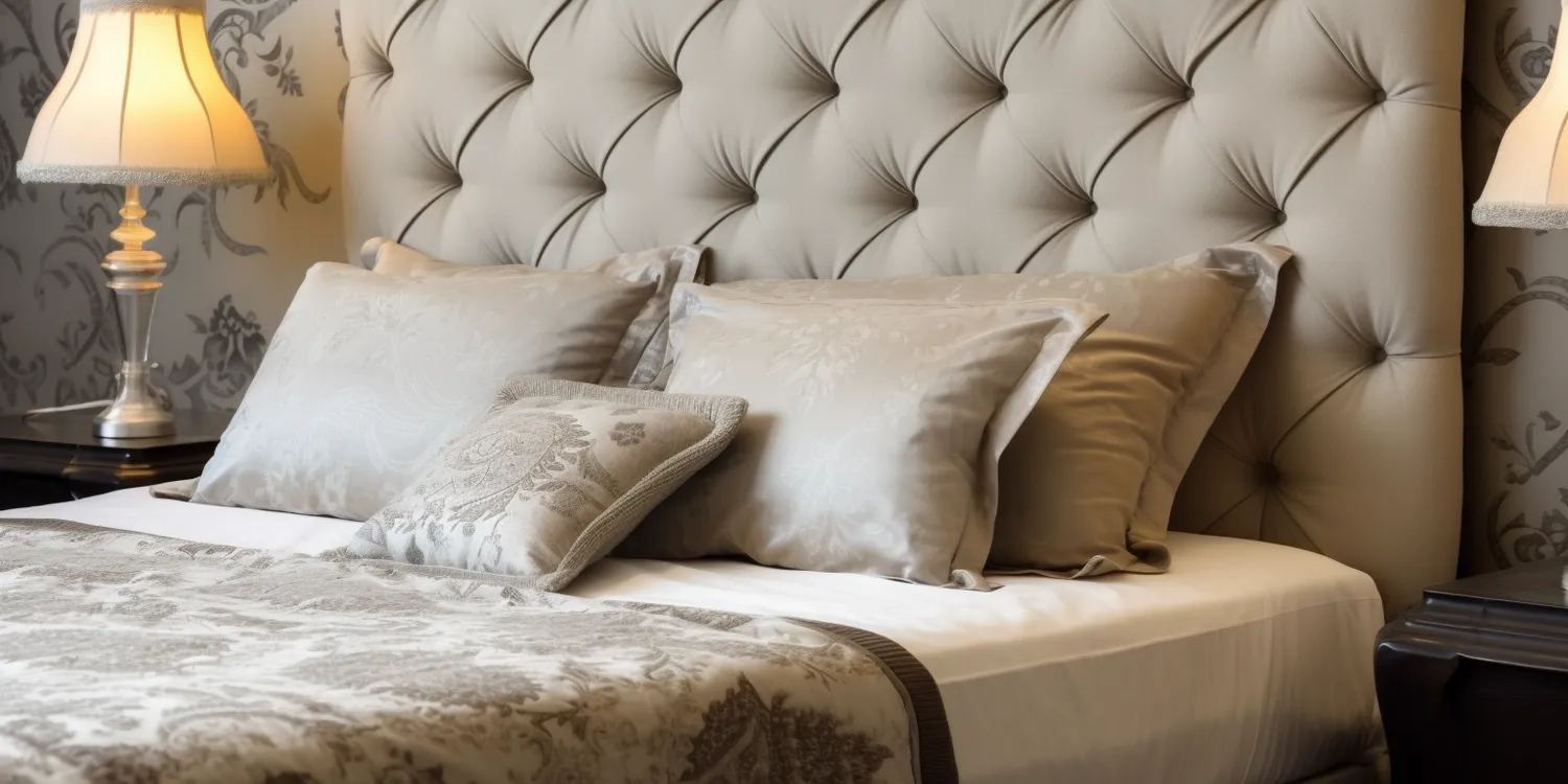 Projektowanie wnętrz Szczecin