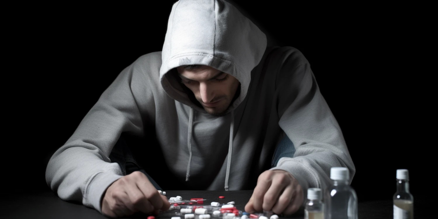 Prywatny ośrodek leczenia uzależnień