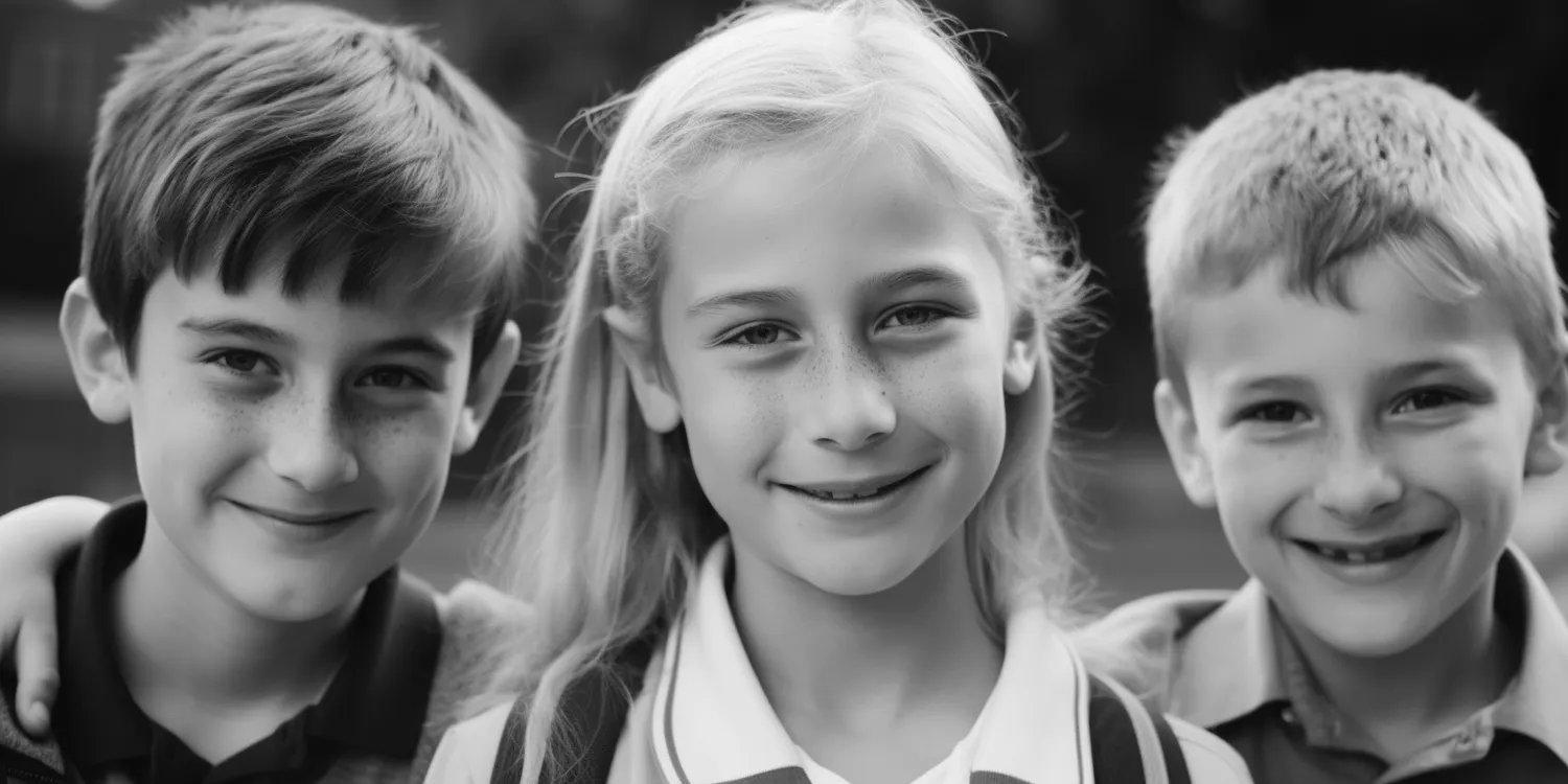 Przedszkola prywatne Szczecin