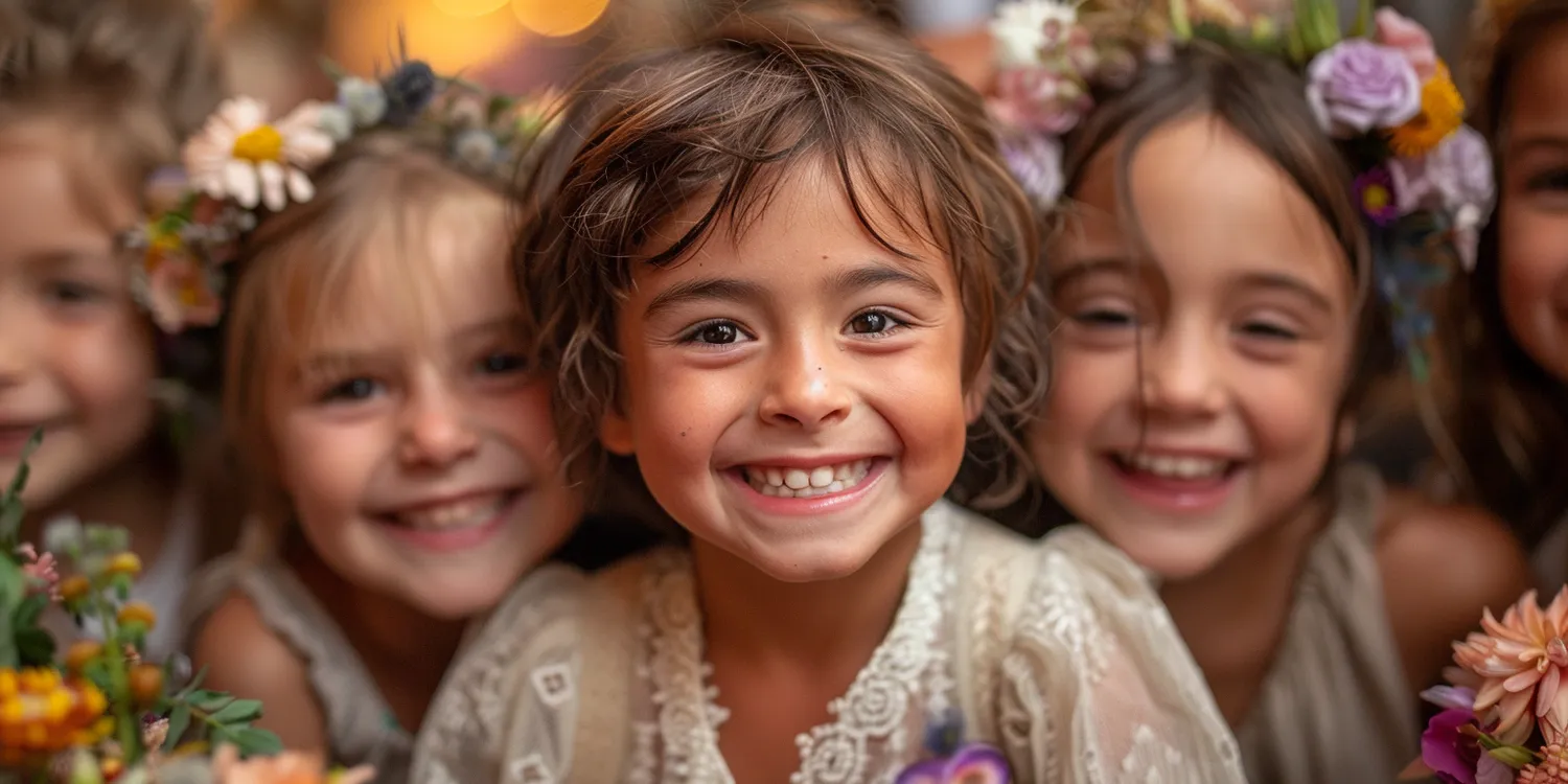 Przedszkola publiczne Szczecin