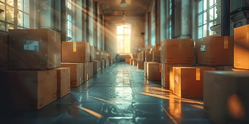 Przeprowadzka Wrocław