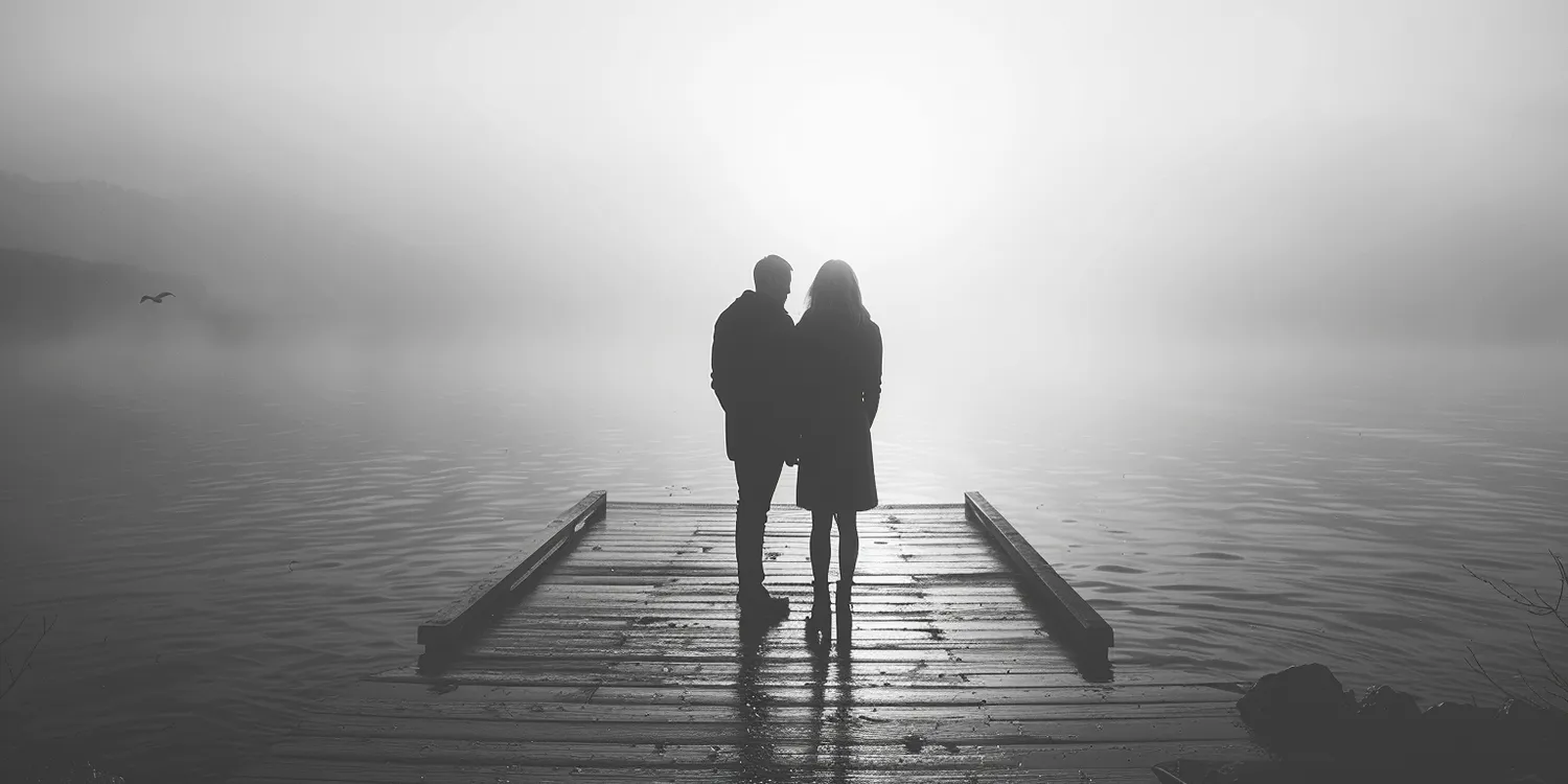 Psychoterapia zdalna