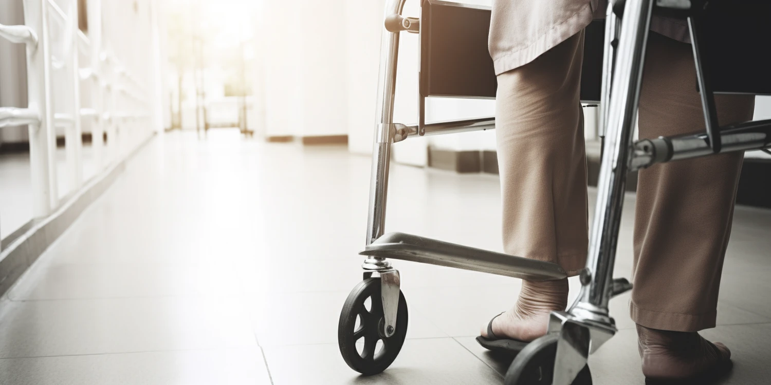 Rehabilitacja dziecięca Szczecin