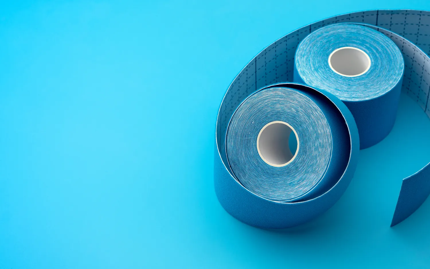 Rehabilitacja jako doskonały sposób na poprawę stanu zdrowia