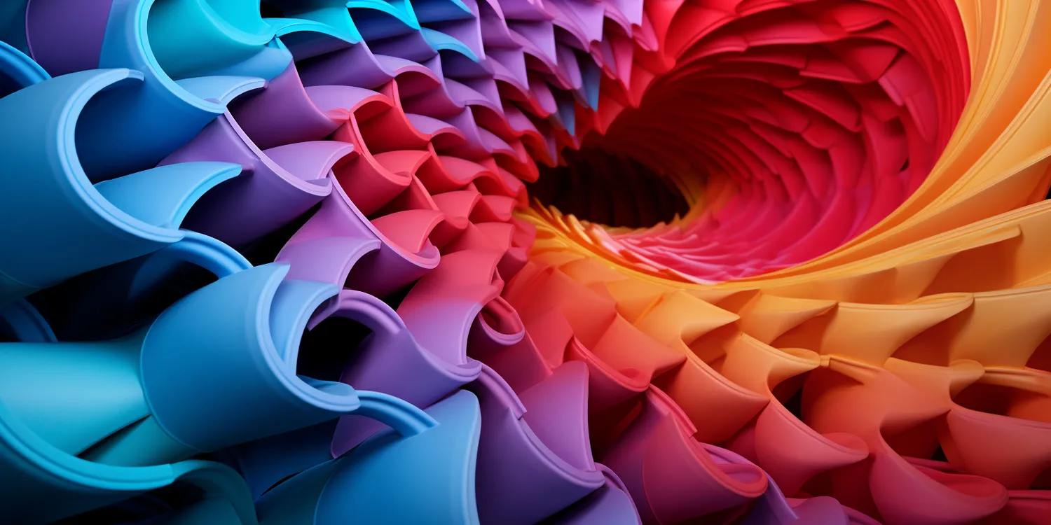 Robotyzacja co to jest?