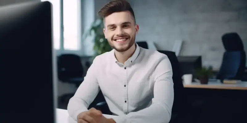 Seo Dąbrowa Górnicza