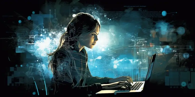 Seo Jastrzębie Zdrój