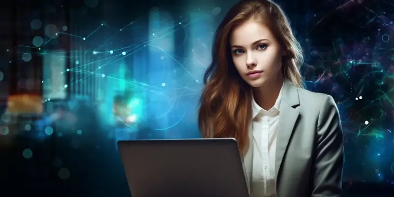 Specjalista SEO Lublin