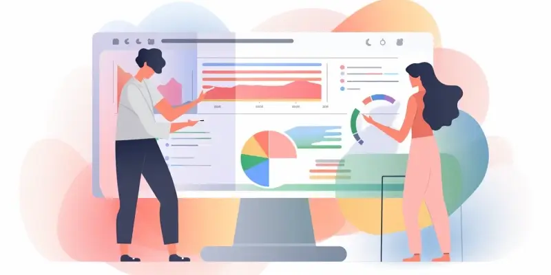 Specjalista SEO Opole