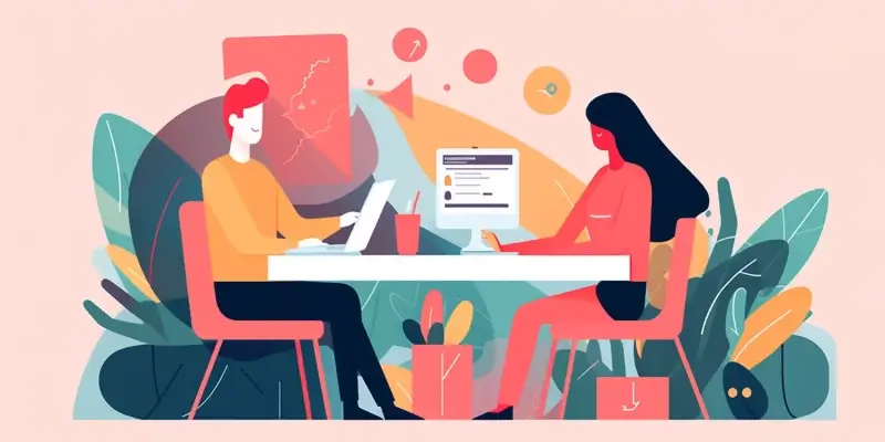 Tanie pozycjonowanie stron Gdańsk