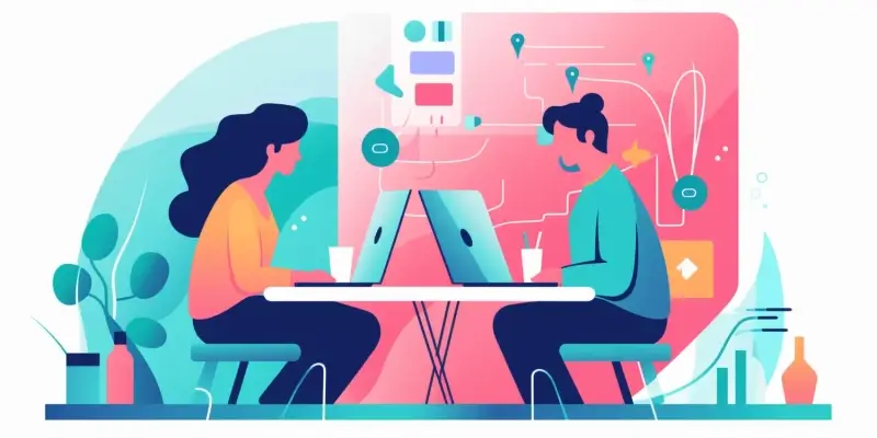 Tanie pozycjonowanie stron Koszalin