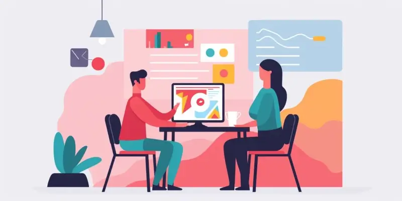 Tanie pozycjonowanie Tarnów