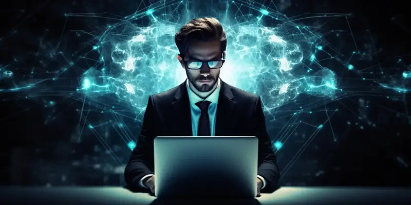 Tanie pozycjonowanie Toruń