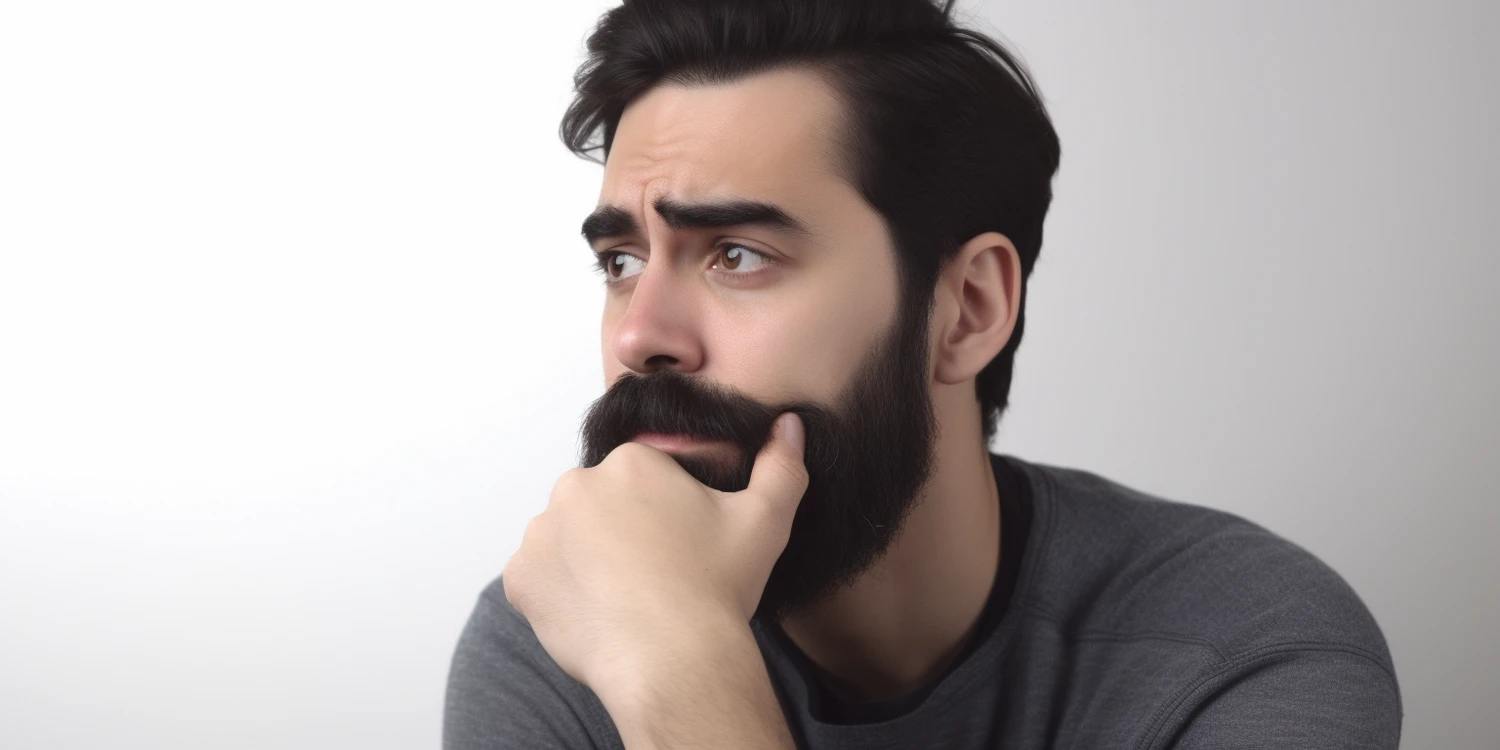 Terapia dla par kiedy ma sens?