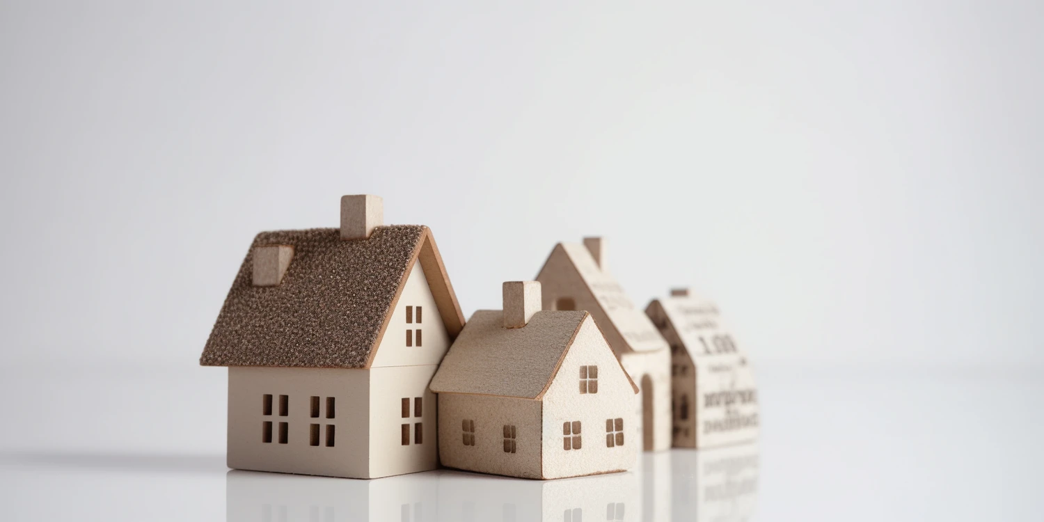 Ubezpieczenie samochodu cieżarowego