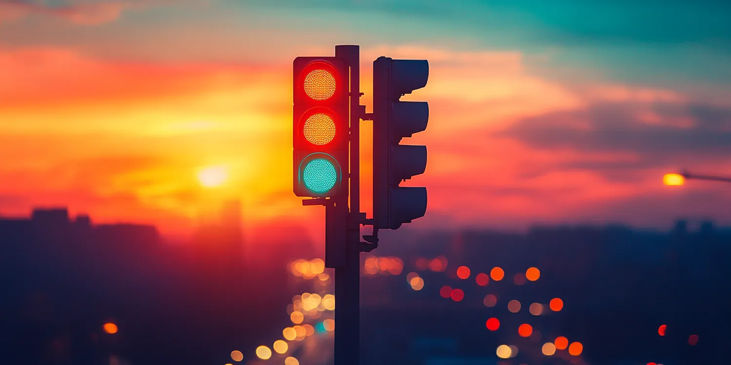 Ubezpieczenie samochodu ciężarowego a koszty uzyskania przychodu