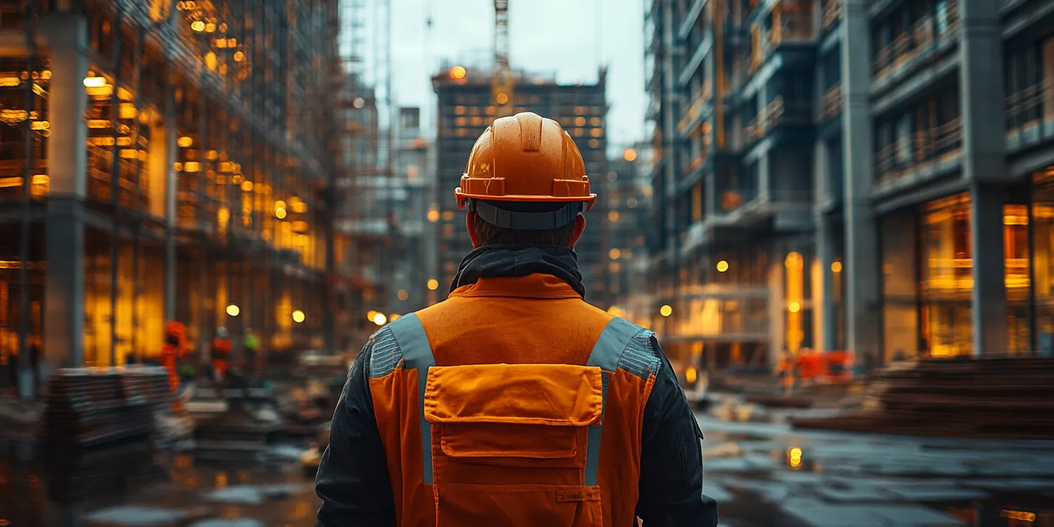 Ubezpieczenie samochodu ciężarowego cena