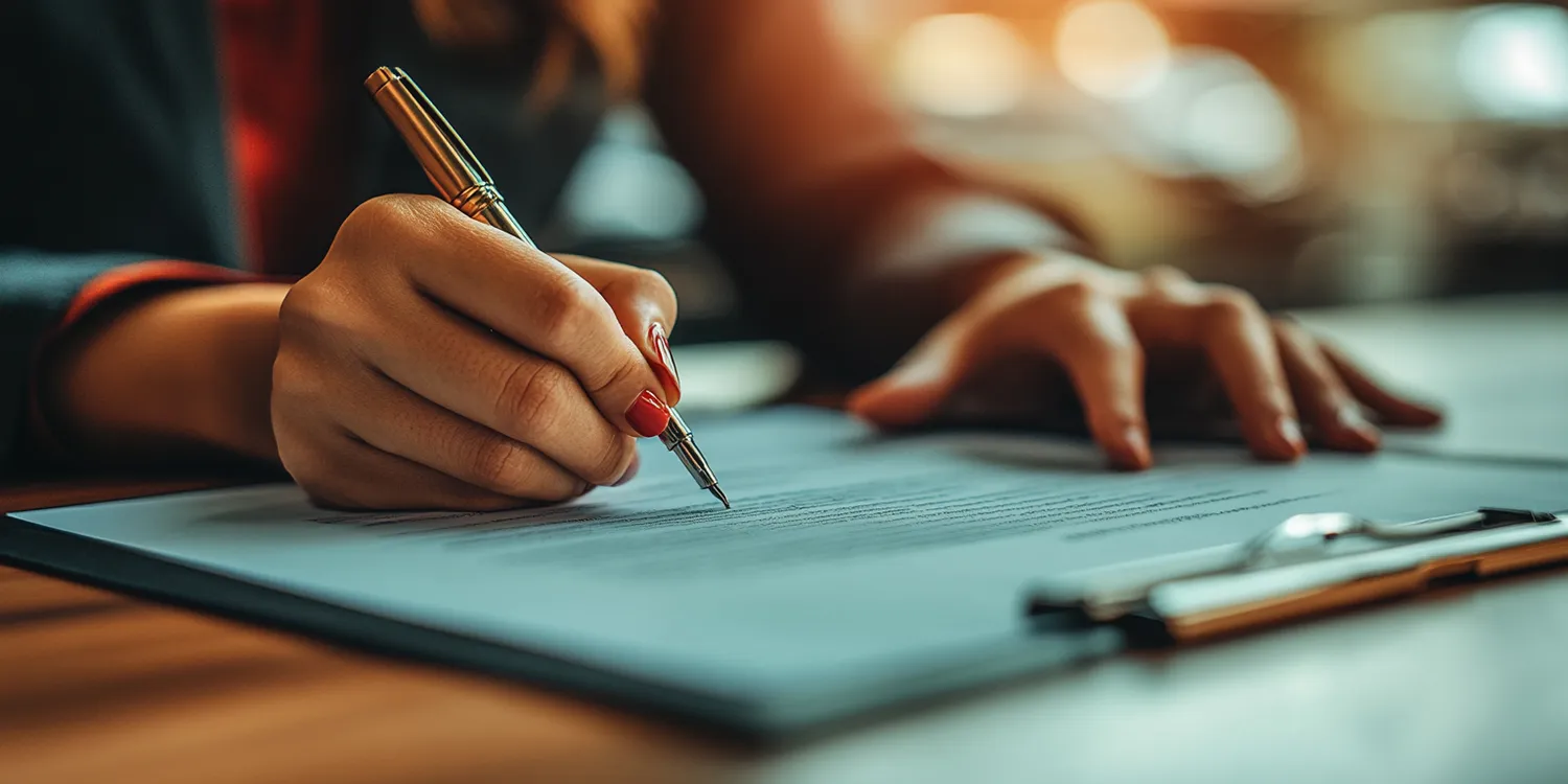 Ubezpieczenie samochodu ciężarowego do 3 5 tony