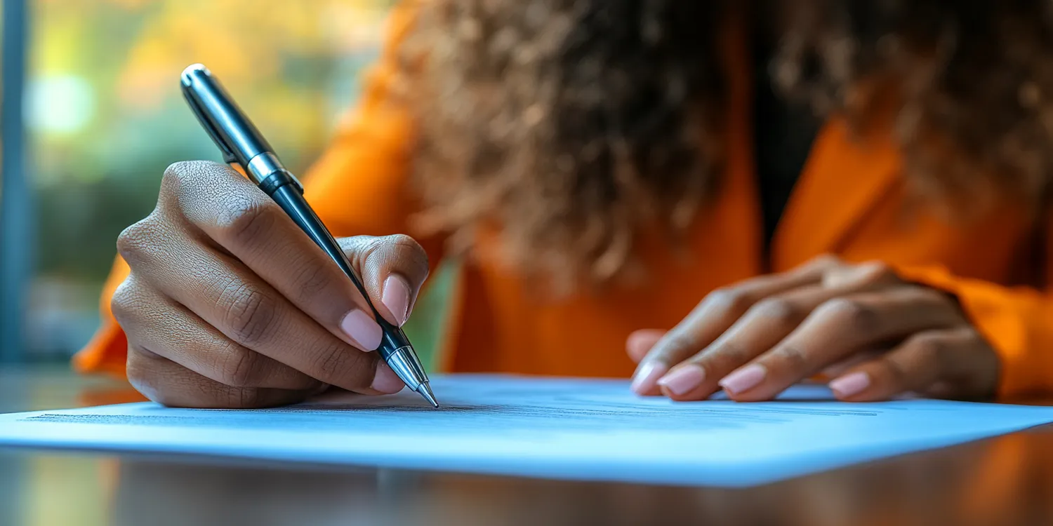 Ubezpieczenie samochodu ciężarowego kalkulator