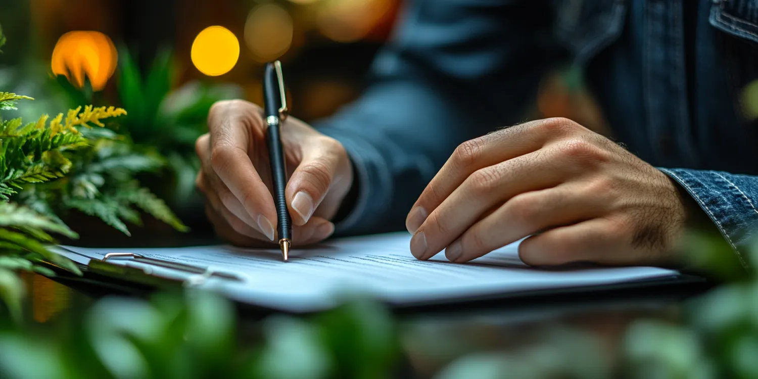 Ubezpieczenie samochodu ciężarowego w koszty