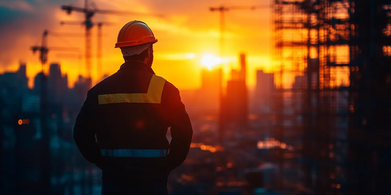 Ubezpieczenie samochodu ciężarowego