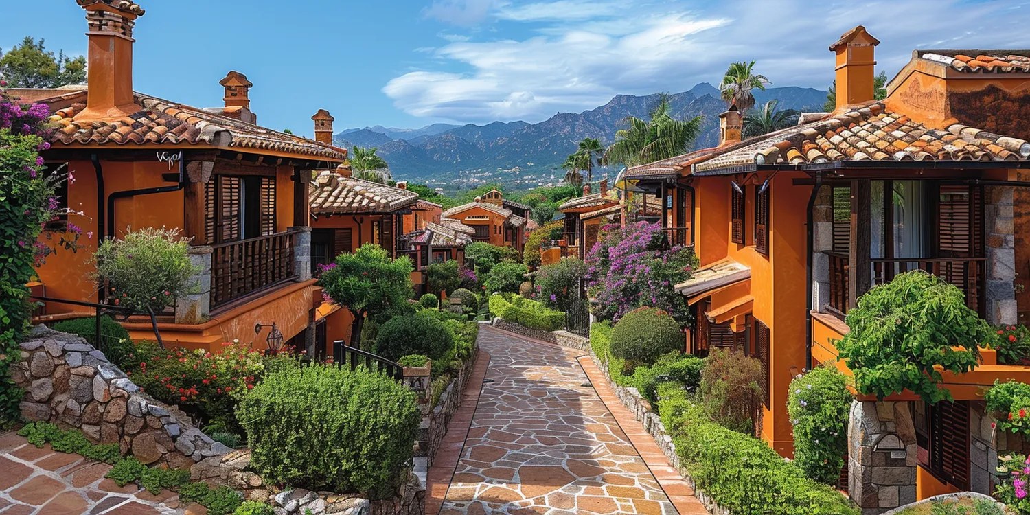 Wakacje na Sardynii - co warto wiedzieć?