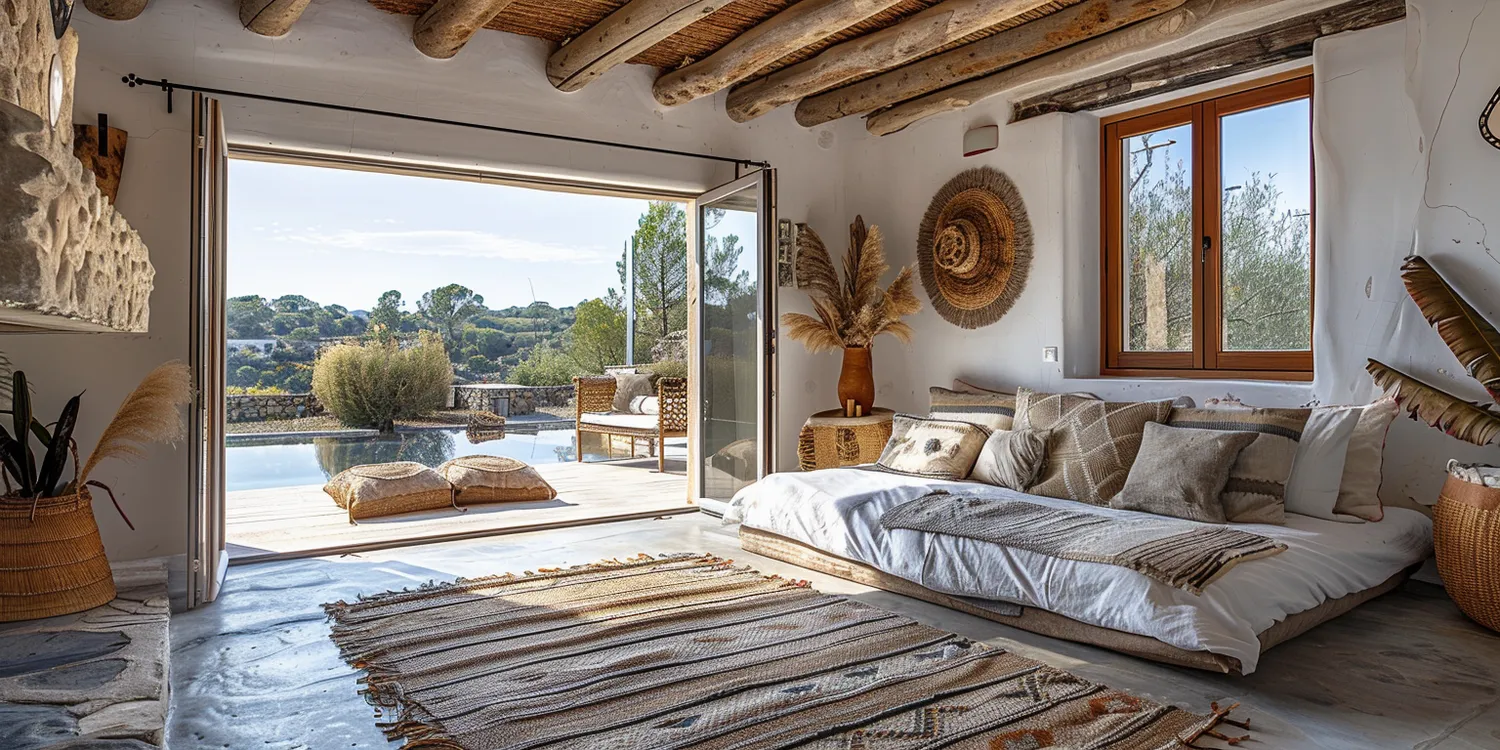 Wakacje na Sardynii - garść informacji