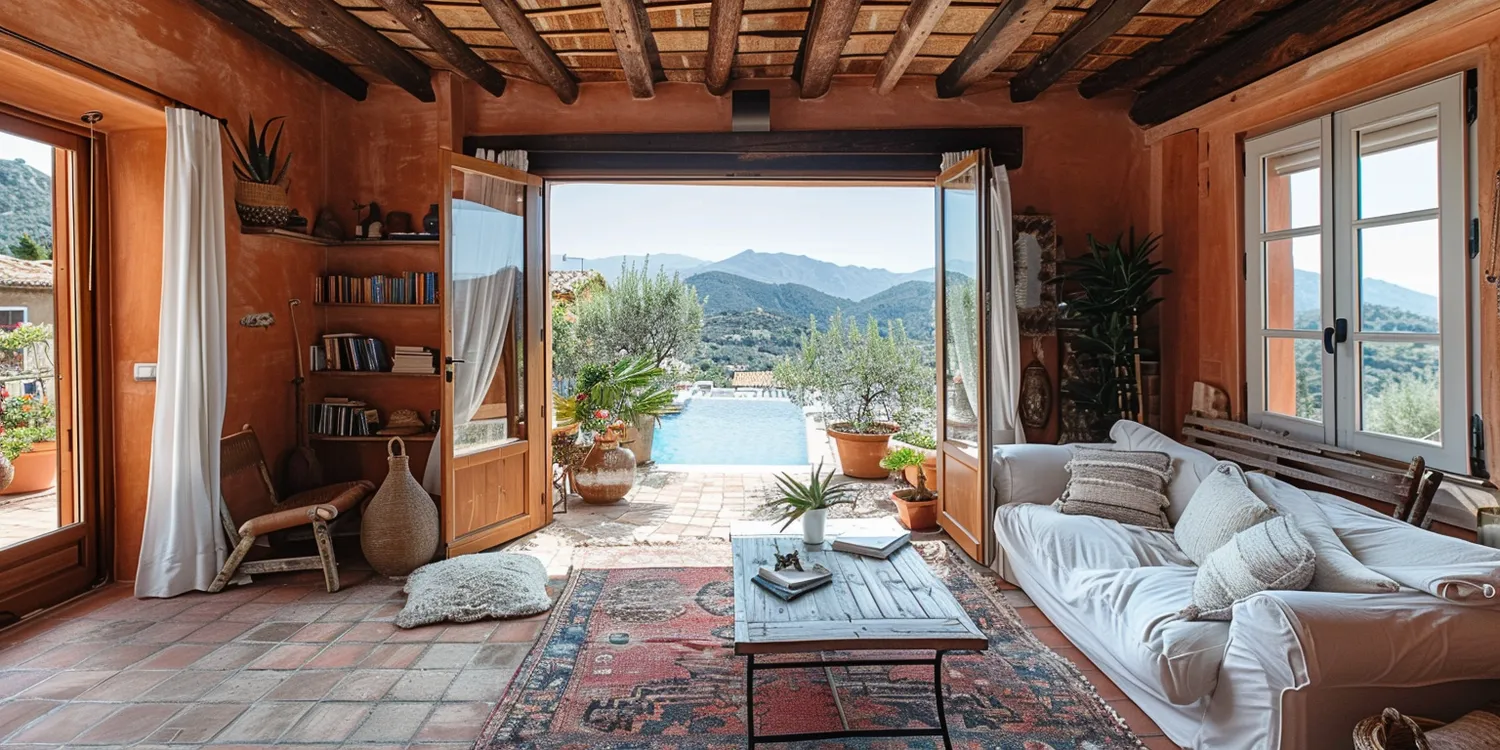 Wakacje na Sardynii to przygoda, której długo nie zapomnisz!