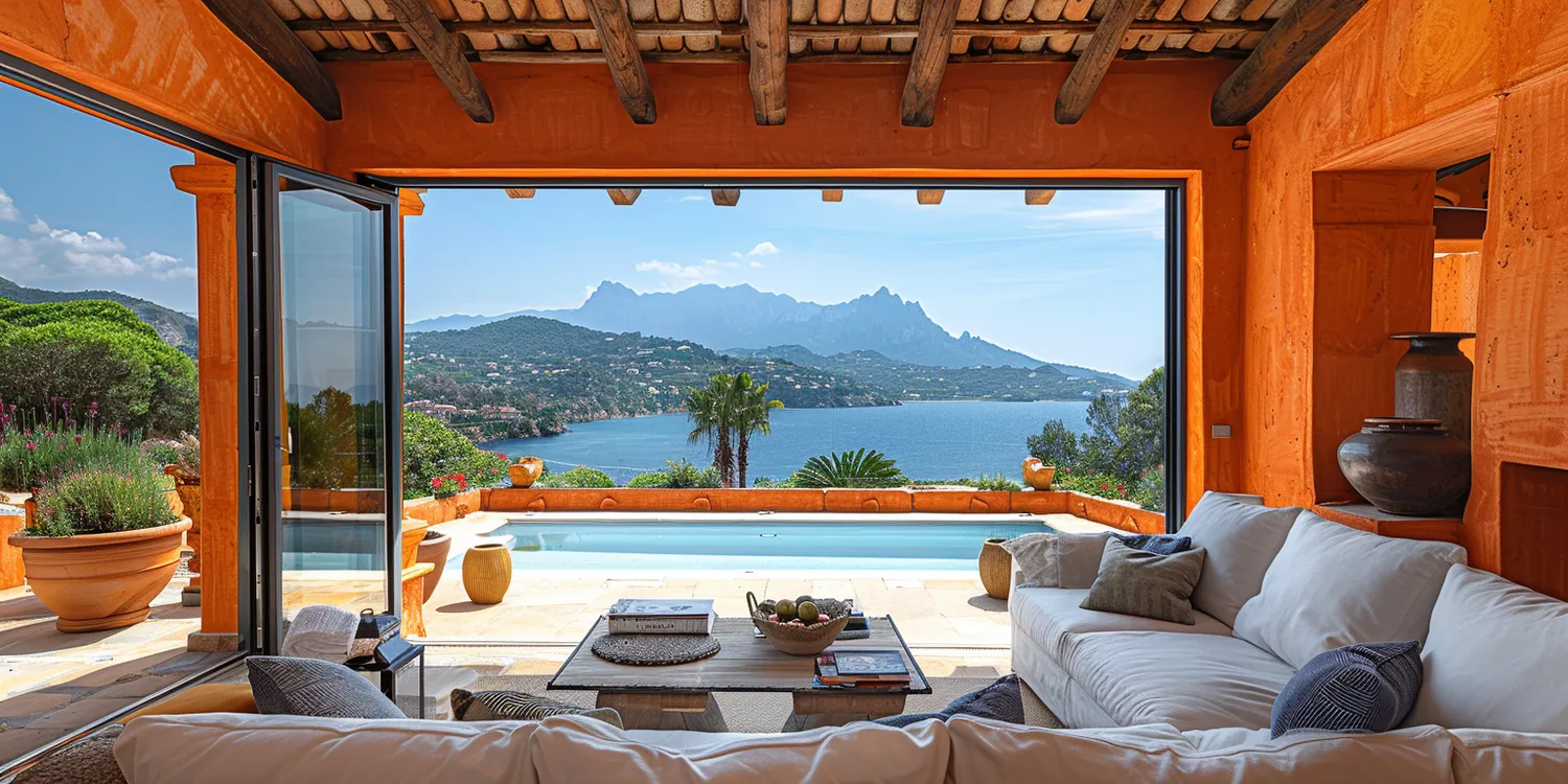 Wakacje z dzieckiem – słoneczna Sardynia