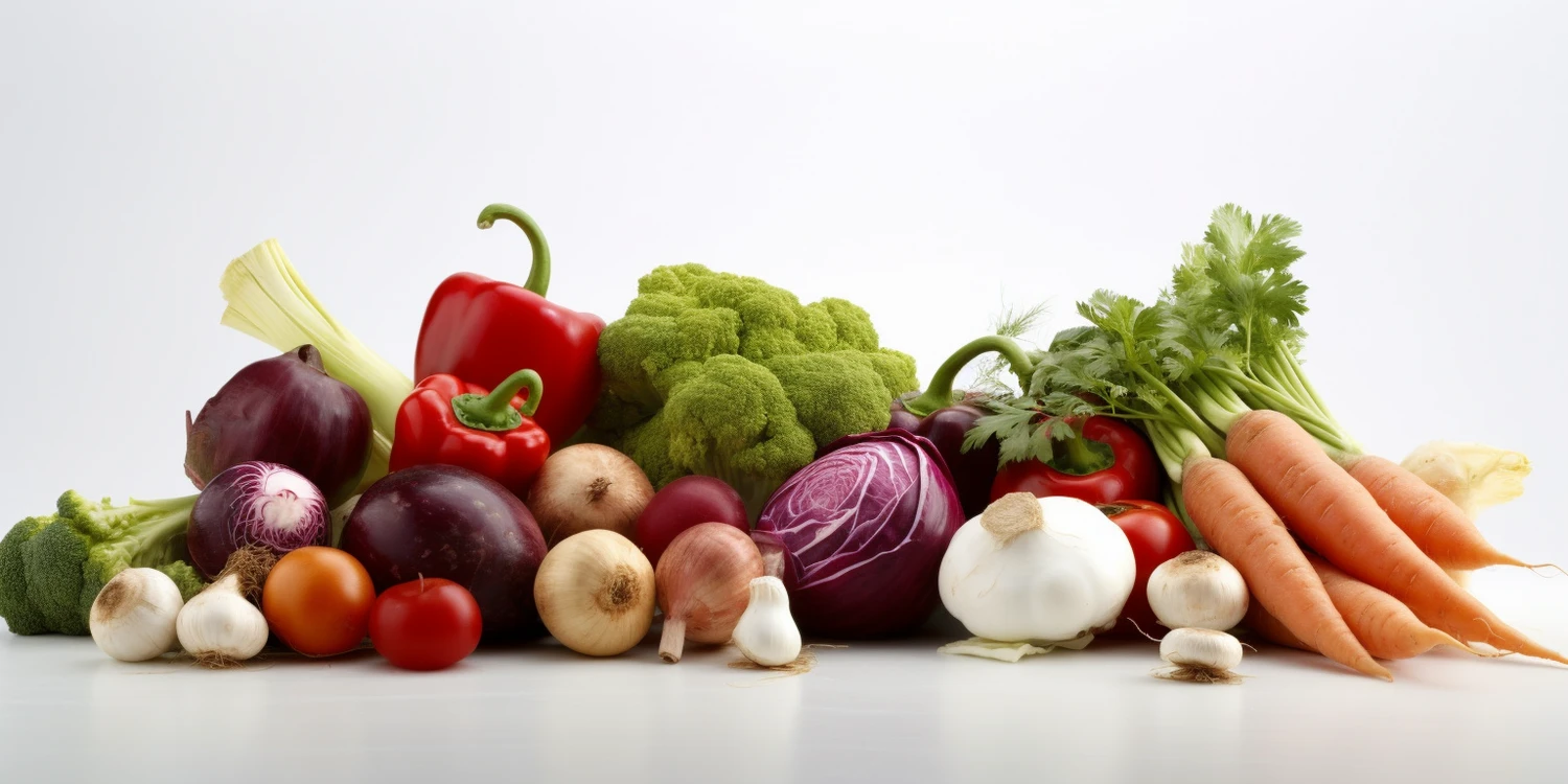 Witamina C - gdzie jej nie brakuje?