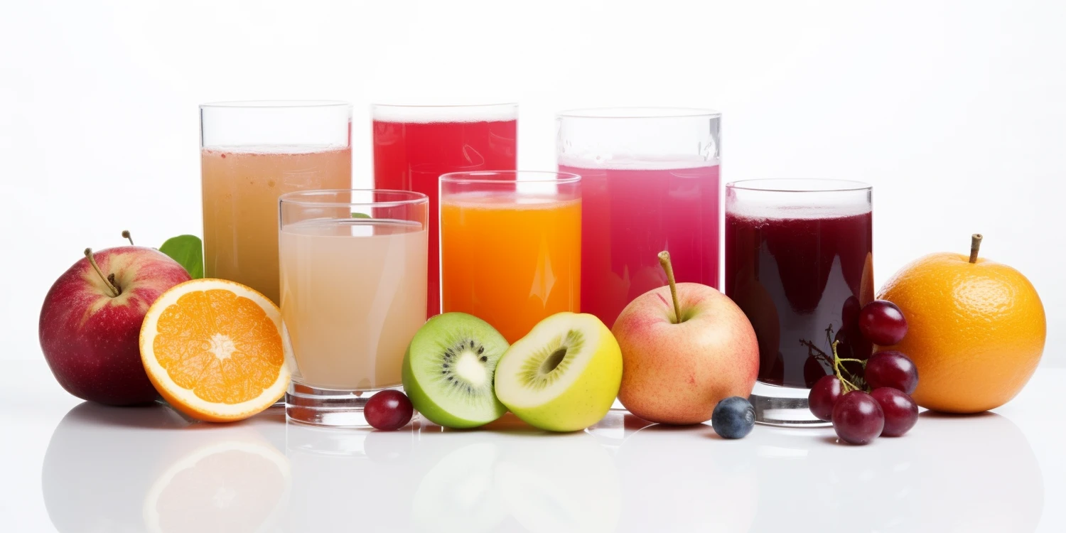 Witamina C - gdzie jest jej najwięcej?