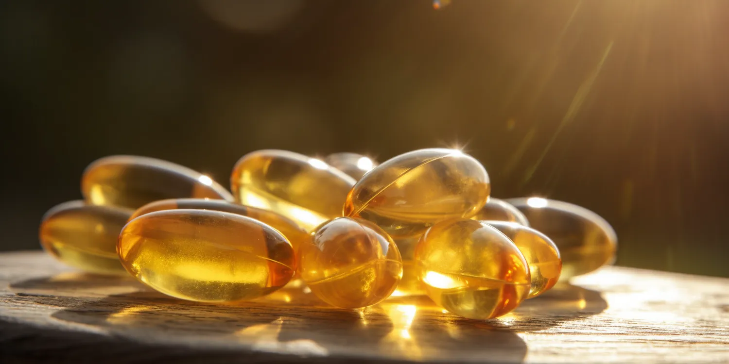 Witamina C - którą wybrać?