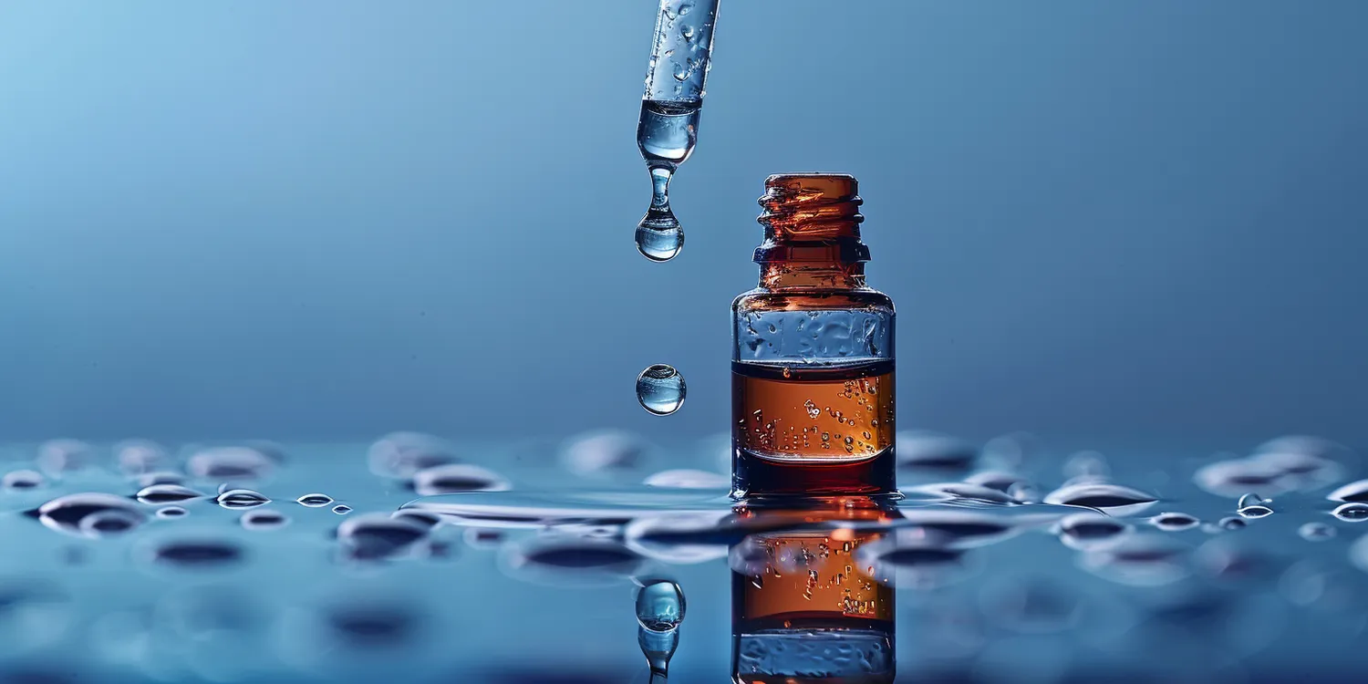 Witamina C liposomalna - co to jest?