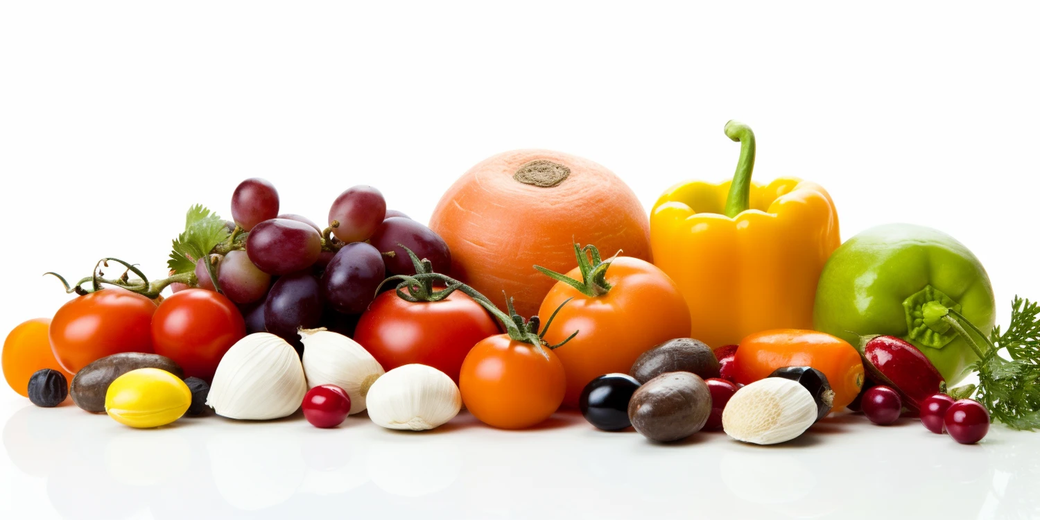 Witaminy z grupy B - jakie warzywa powinniśmy spożywać?