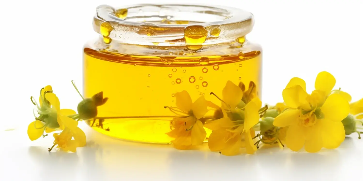 Właściwości miodu z facelii