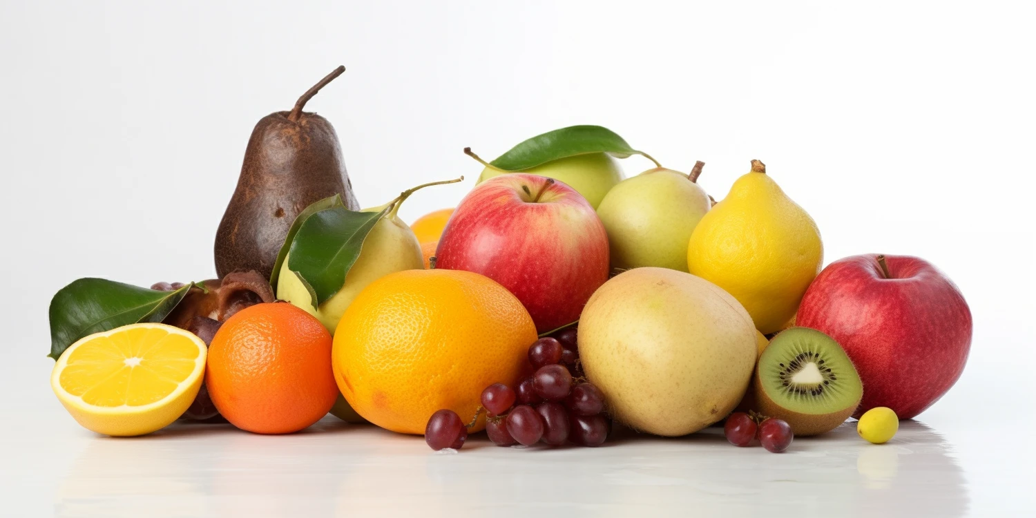 Właściwości witaminy C