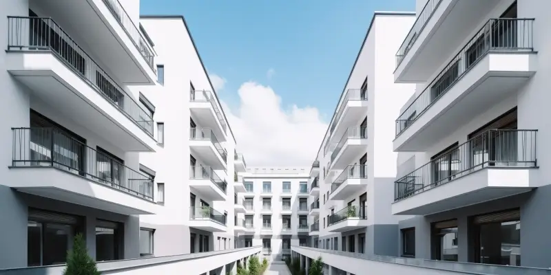 Wycena mieszkania rzeczoznawca Wrocław