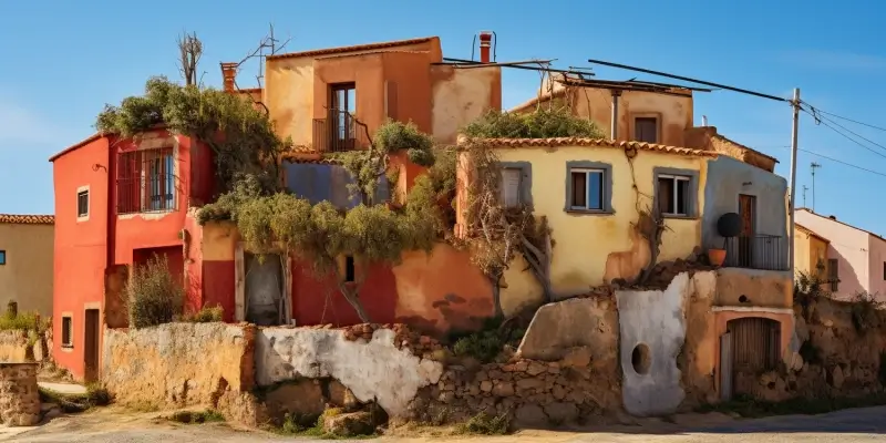 Wycena nieruchomości co to jest?